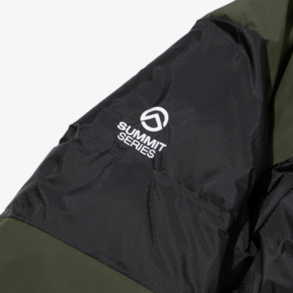 【THE NORTH FACE】SUMMIT PRO DOWN JACKET★正規品★